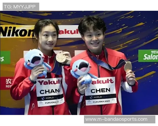 今年运动数据专访杨敏探寻网球世界中的成功秘诀与心路历程 今年运动数据专访杨敏探寻网球世界中的成功秘诀与心路历程