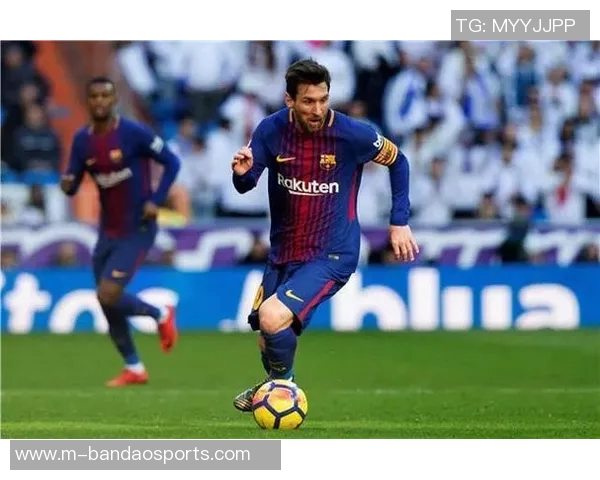 今年运动数据足球意识实力榜单权威发布揭示各队真实实力与潜力分析 今年运动数据足球意识实力榜单权威发布揭示各队真实实力与潜力分析