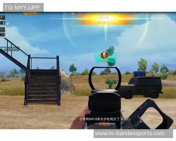 今年运动数据最新和平精英耐力排行榜揭晓IG战队稳居第一名 今年运动数据最新和平精英耐力排行榜揭晓IG战队稳居第一名