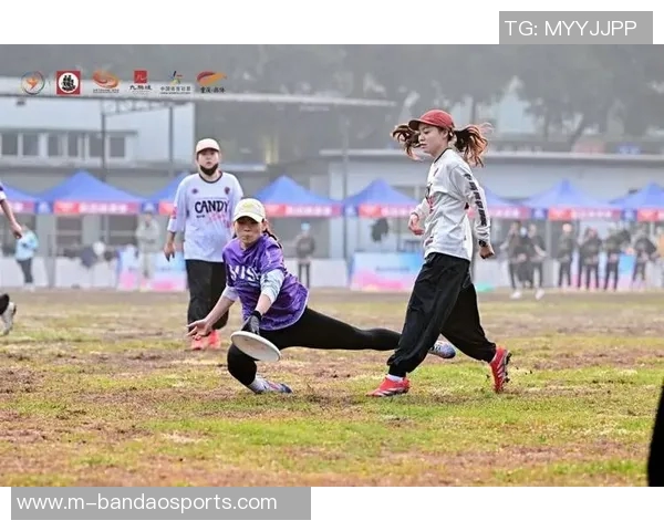 今年运动数据重庆飞盘队与北京飞盘队赛后技术分析与战术复盘探讨 今年运动数据重庆飞盘队与北京飞盘队赛后技术分析与战术复盘探讨