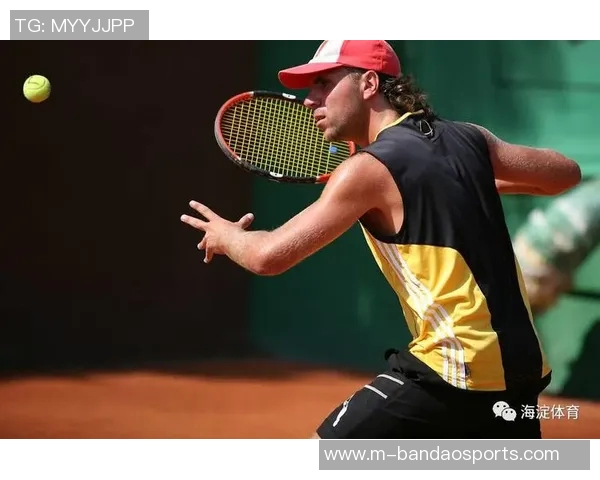 运动最新数据重磅专题探讨上海网球队如何实现控制革新与战术提升的全新路径 运动最新数据重磅专题探讨上海网球队如何实现控制革新与战术提升的全新路径