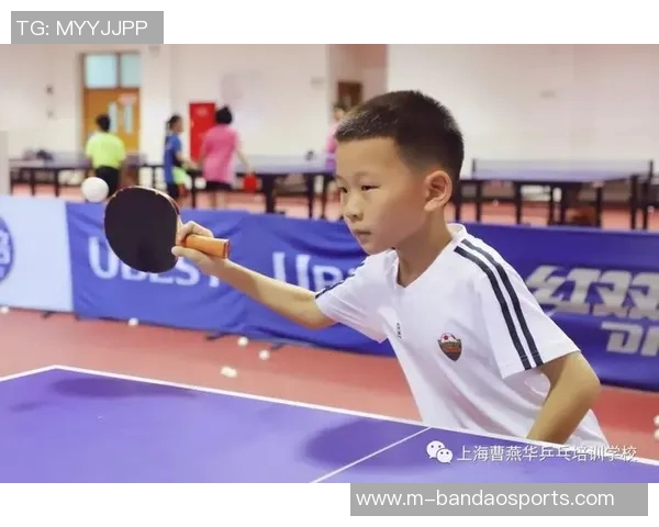 黄伟深度解析篮球技巧与心得分享助你提升球技的秘密武器