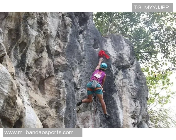 实时新闻上海攀岩队的战术分析与攀岩热点的深度解读