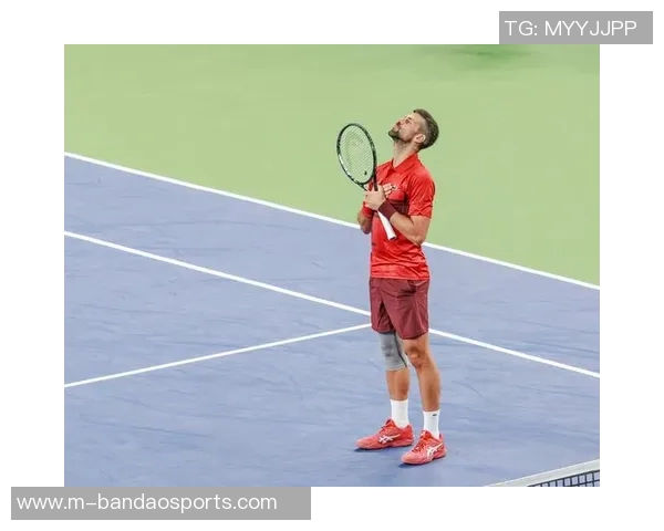 实时新闻上海网球队总决赛特别报道从传统强队到现代化转型的成功之路 实时新闻上海网球队总决赛特别报道从传统强队到现代化转型的成功之路