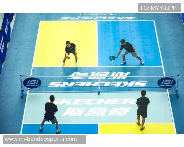 实时新闻南京滑板队的控制与失误分析从技术到团队协作的全面探讨 实时新闻南京滑板队的控制与失误分析从技术到团队协作的全面探讨