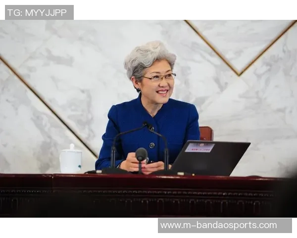 实时新闻南京羽毛球队奋斗历程的真实记录与背后故事揭秘