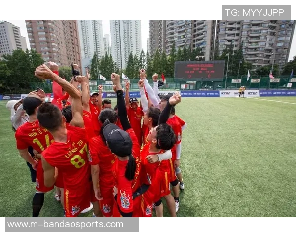 实时新闻南京飞盘队与武汉飞盘队实力对比赛后分析与总结 实时新闻南京飞盘队与武汉飞盘队实力对比赛后分析与总结