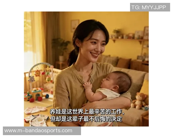 实时新闻攀岩人生的高峰与低谷张强分享他的攀岩旅程与心路历程 实时新闻攀岩人生的高峰与低谷张强分享他的攀岩旅程与心路历程