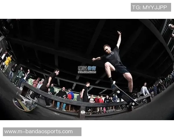 实时新闻李丽的滑板人生从街头少年到极限运动的追梦者 实时新闻李丽的滑板人生从街头少年到极限运动的追梦者