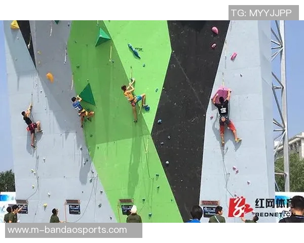 实时新闻深圳攀岩队在滑板精英赛中以81分稳居积分榜首位 实时新闻深圳攀岩队在滑板精英赛中以81分稳居积分榜首位