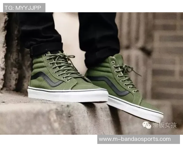 实时新闻科学滑板训练新方法提升灵活性与平衡能力的全面指南 实时新闻科学滑板训练新方法提升灵活性与平衡能力的全面指南