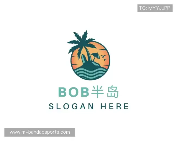 了解ob半岛体育