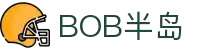 BOB半岛·(中国)官方网站-BOBSPORTS