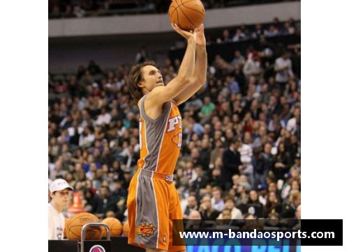 NBA历史罚球最准球员排行榜及细节揭秘！