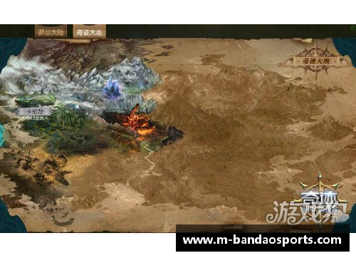 欧洲之星：探索欧洲大陆的无尽奇迹与文化遗产！