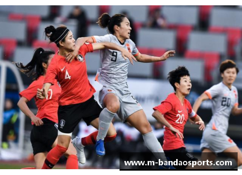 韩国足球比赛现场直播，全方位体验豪华观赏。