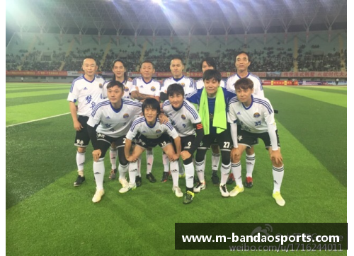 夏普及其足球生涯：从起步到高峰