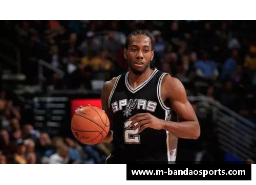 NBA格林的职业生涯：领袖之路与团队合作的力量