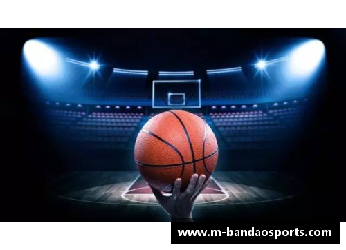 NBA视频网站：全面探索篮球世界的精彩视角