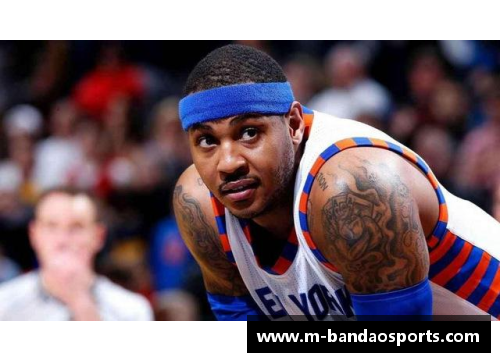NBA最新阵容汇总：球队阵容大揭秘