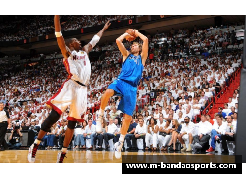 NBA十大搞笑瞬间：从迷失方向到搞笑绝杀的欢乐时刻