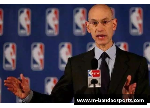 NBA门票价格2016年的变动情况及影响因素